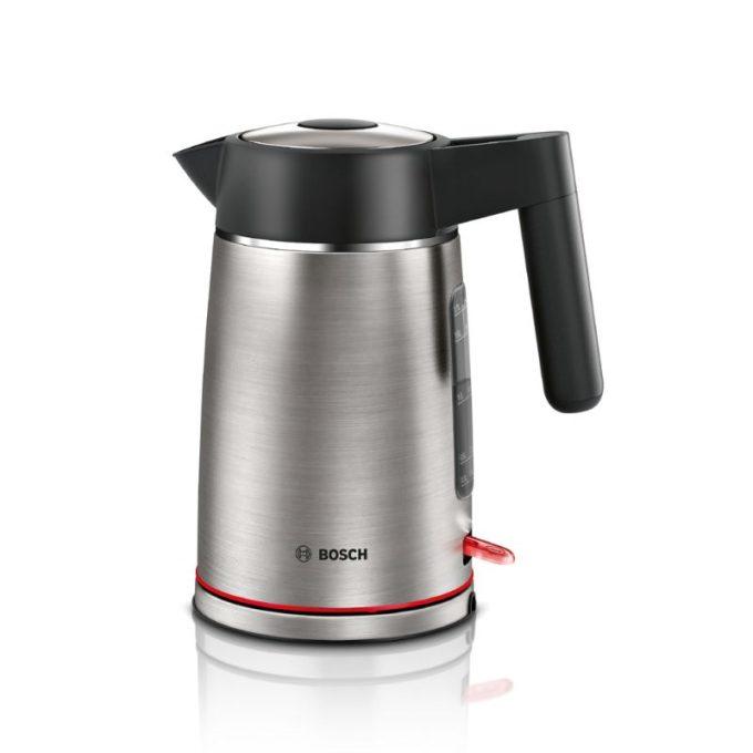 Ấm đun nước Bosch TWK6M480