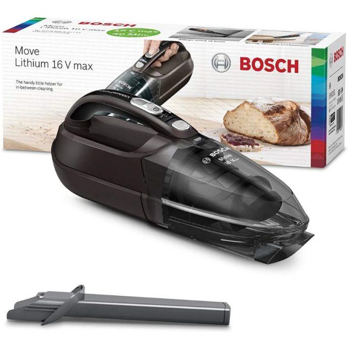 anh may hut bui cam tay bosch bhn16l