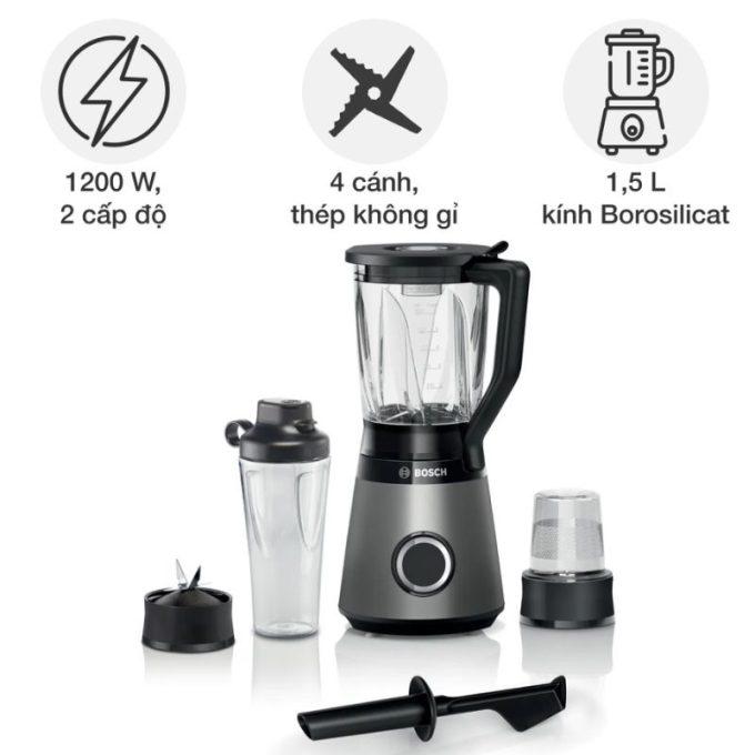 anh may xay sinh to bosch mmb6177s