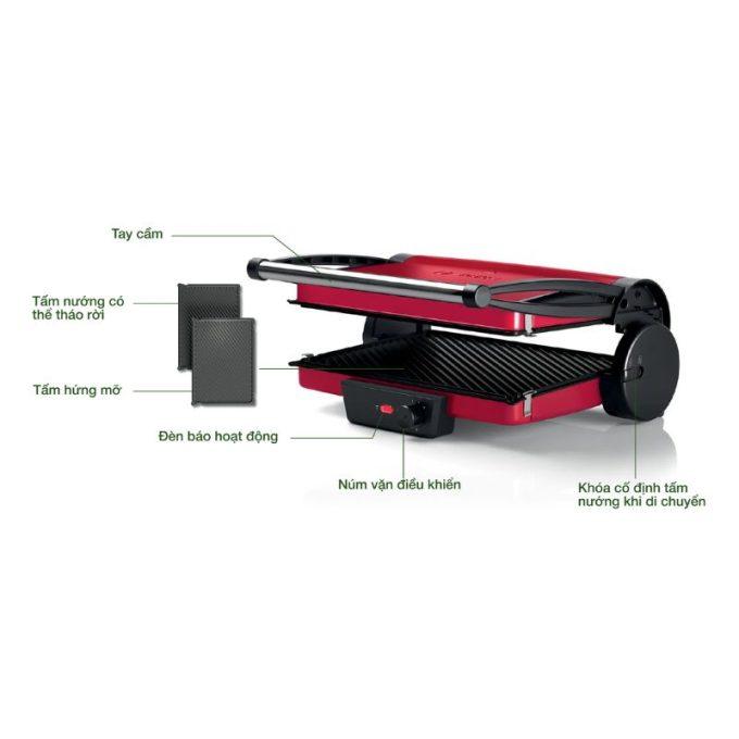 anh vi nuong dien bosch tcg4104