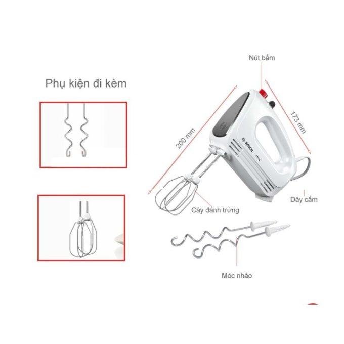 kich thuoc may danh trung cam tay bosch mfq22100
