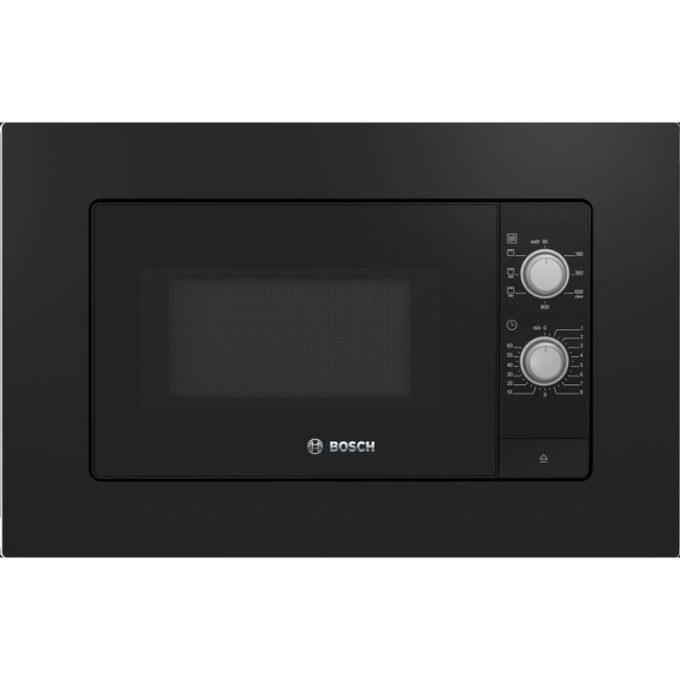 Lò vi sóng Bosch BEL620MB3