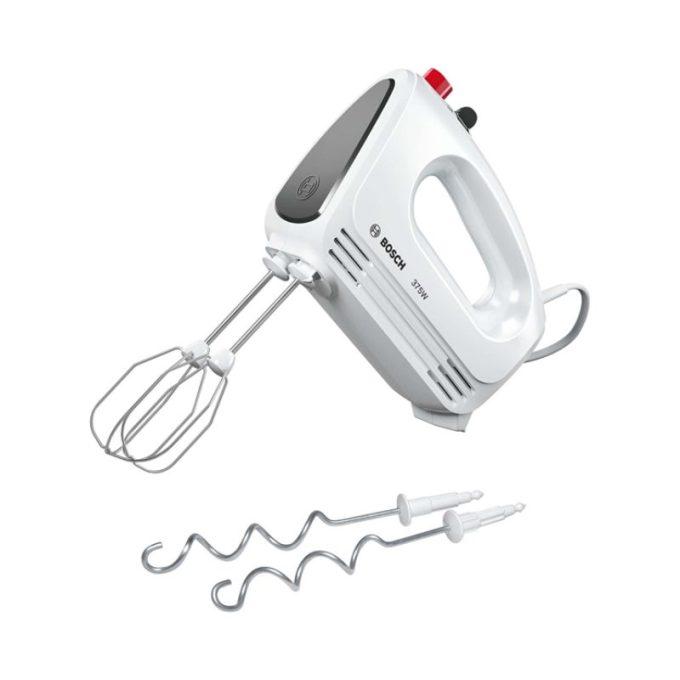 Máy đánh trứng cầm tay Bosch MFQ22100