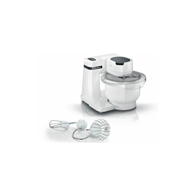 Máy trộn đa năng Bosch MUMS2AW00