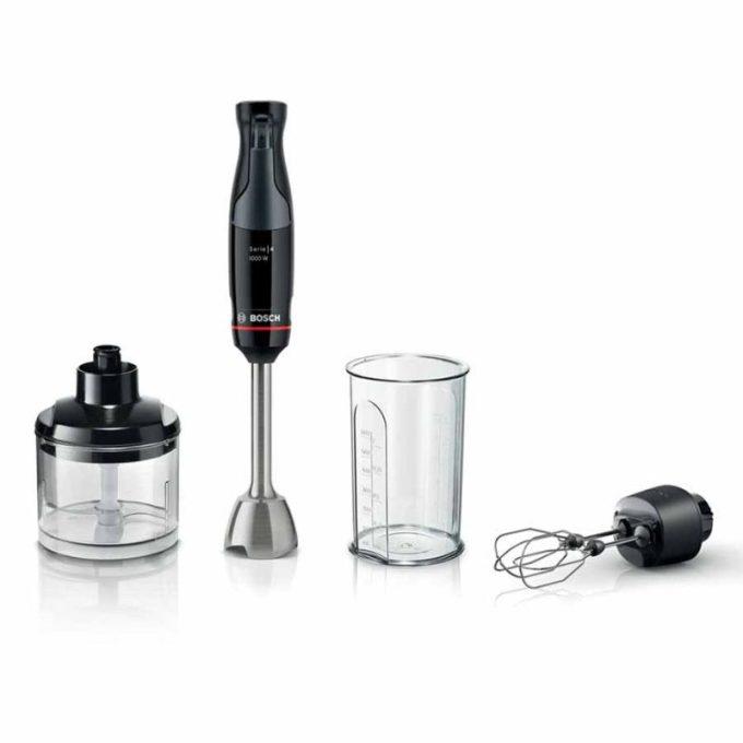 Máy xay cầm tay Bosch MSM4B624