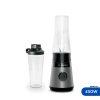 may xay sinh to mini bosch mmb2111s 1