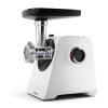 may xay thit bosch mfws420w