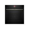 Lò nướng âm tủ 71 lít Bosch HBG7441B1