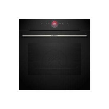 Lò nướng âm tủ 71 lít Bosch HBG7441B1