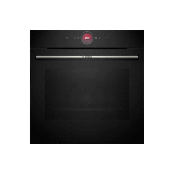 Lò nướng âm tủ 71 lít Bosch HBG7441B1