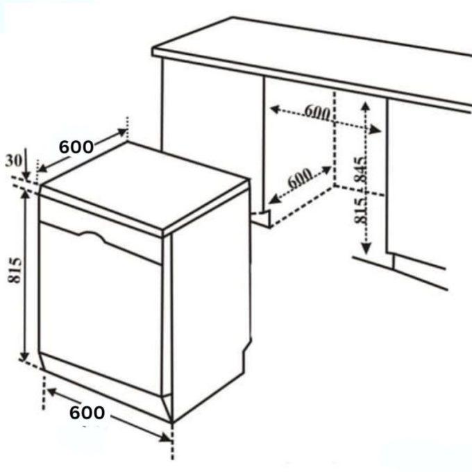 anh kich thuoc lap dat bosch sms6zci00p