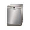 may rua bat bosch sms63l08ea 2