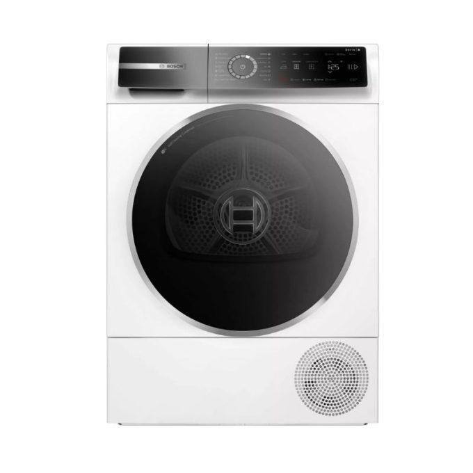 Máy sấy quần áo Bosch WQB245B0SG