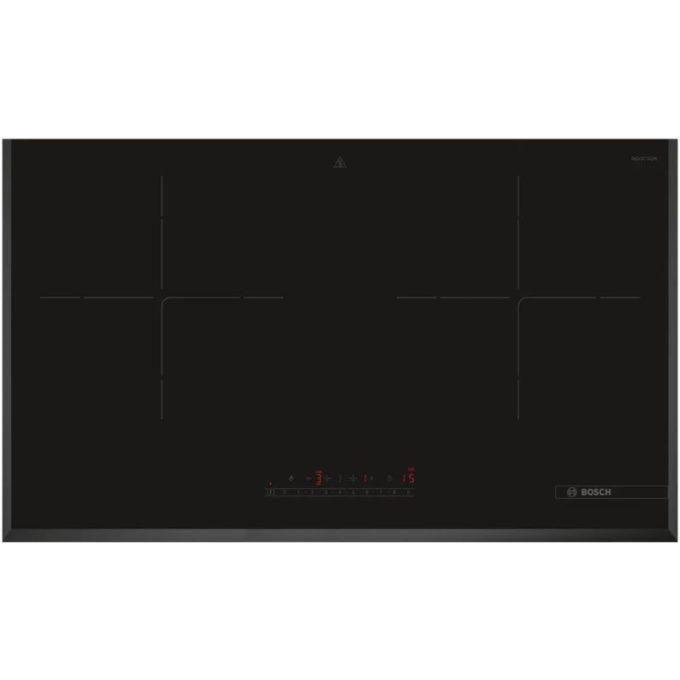 Bếp từ Bosch PMI82560VN Serie 4