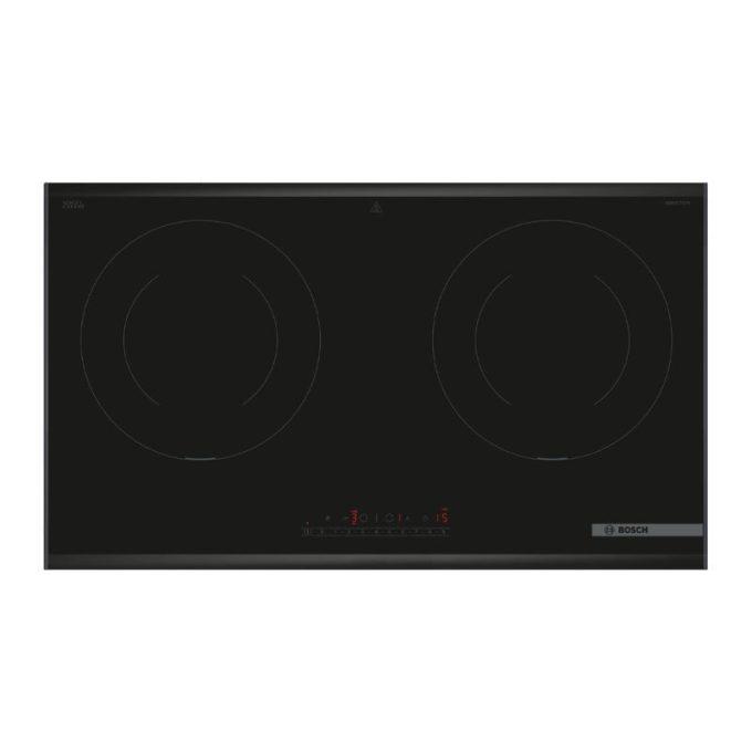 Bếp từ Bosch PPI8256XVN