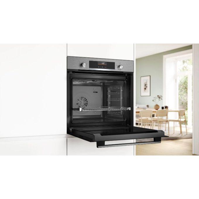 cua lo nuong bosch hbg536es3