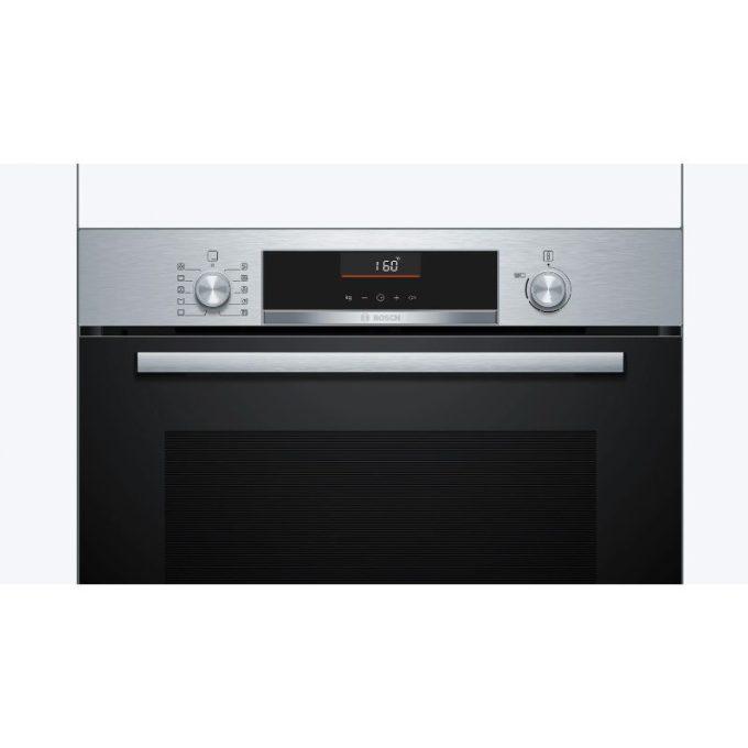 dieu khien lo nuong bosch hbg536es3