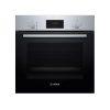 lo nuong am bosch hbf512bs1h seri 2