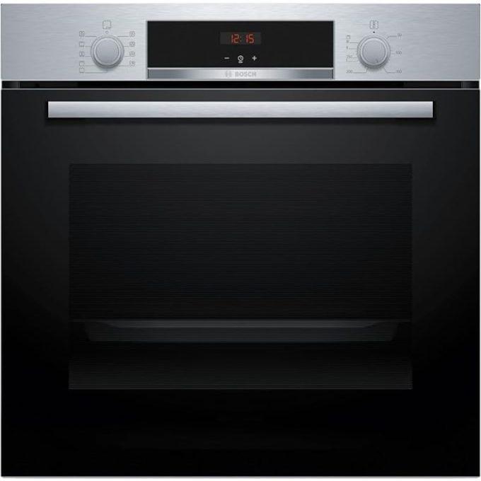 Lò nướng âm tủ Bosch HBA514BS3 71L