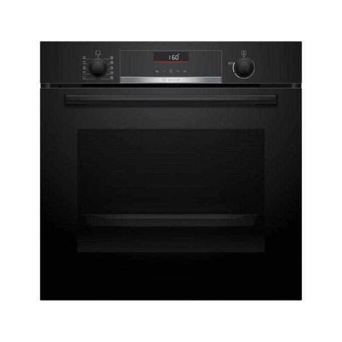Lò nướng âm tủ Bosch HBG536EB3 SERIE 6
