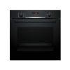 Lò nướng Bosch HBG536EB4