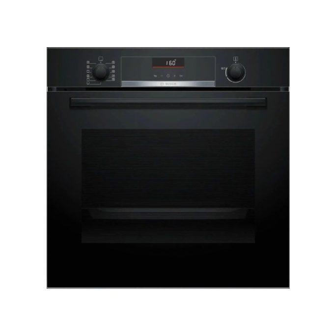 Lò nướng Bosch HBG536EB4