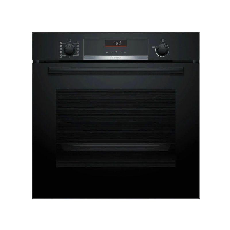 Lò nướng Bosch HBG536EB4