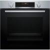lo nuong bosch hbg536es3