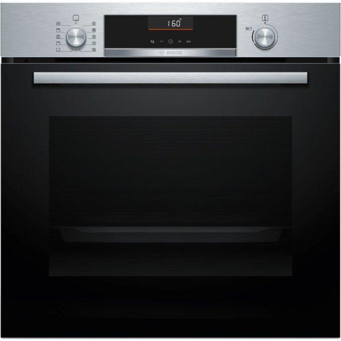 Lò nướng Bosch HBG536ES3