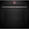 lo nuong bosch hbg7341b1b