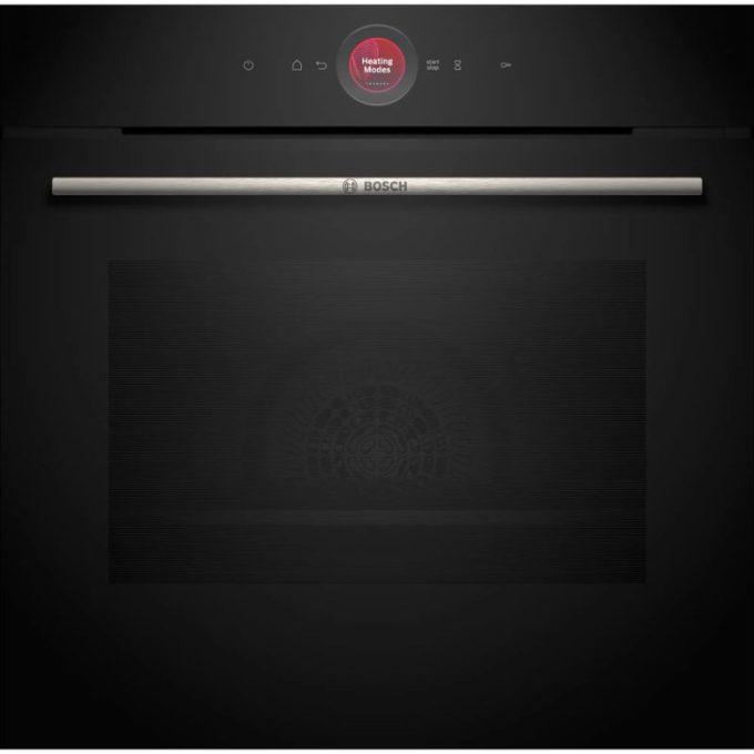 Lò nướng Bosch HBG7341B1B