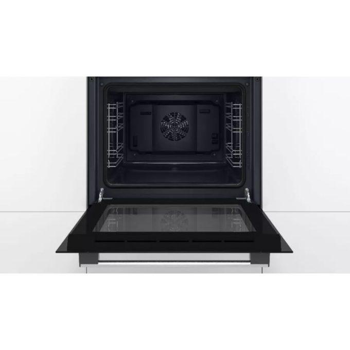 long lo nuong am bosch hbf512bs1h seri 2