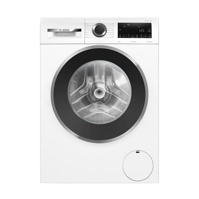 Máy giặt quần áo Bosch WGG24400SG