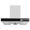 may hut mui ap tuong bosch dwb67bk61t