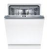 may rua bat am tu bosch smv4hcx19e series 4