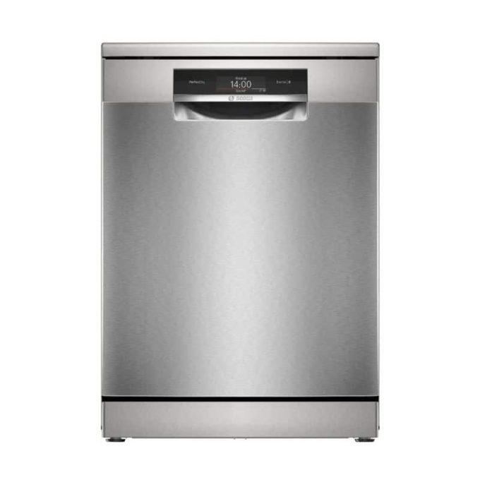 Máy rửa bát Bosch SMS8ZDI86M