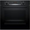 lo nuong am tu bosch hba514bb3