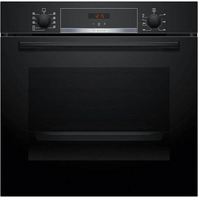 Lò nướng âm tủ Bosch HBA514BB3 71L