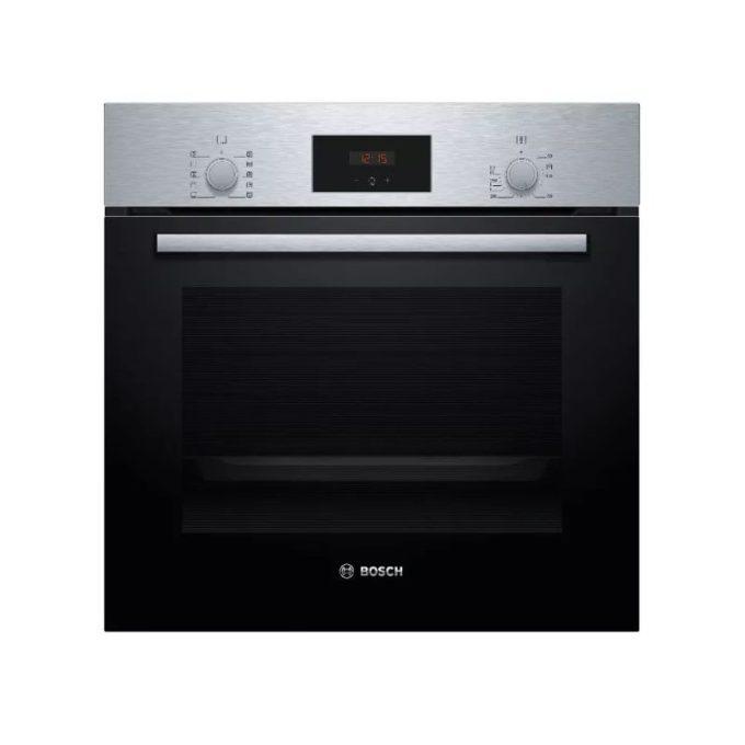 Lò nướng âm tủ Bosch HBF512BS1T 66L