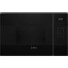lo vi song bosch bel524mb2