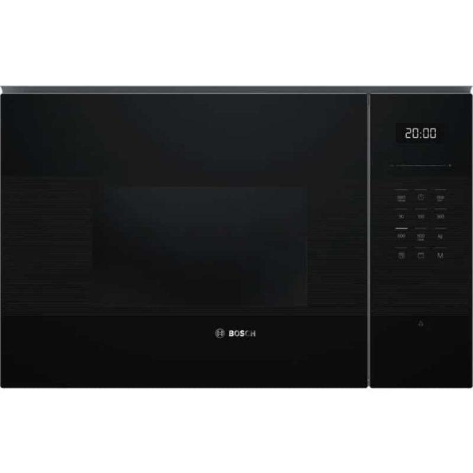 Lò vi sóng Bosch BEL554MB2