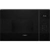 lo vi song bosch bfl524mb2