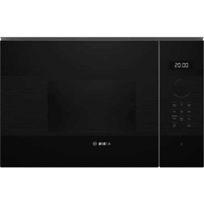 Lò vi sóng Bosch BFL524MB2