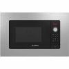 lo vi song bosch fel053ms1m