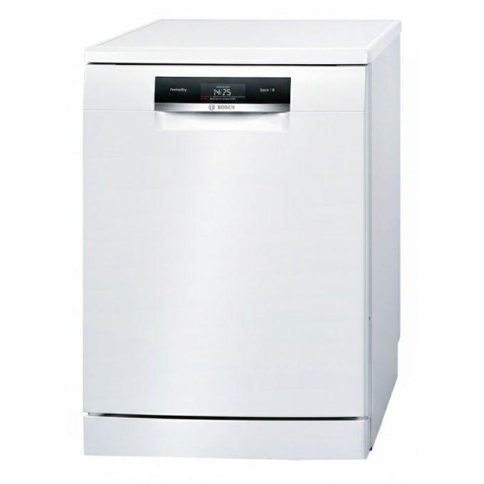 Máy rửa bát Bosch SMS88TW02M