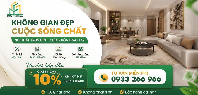 banner moctinhhoa thiet ke noi that canzy mobile