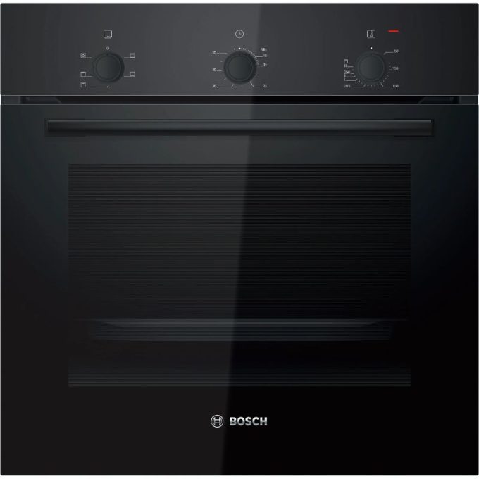 Lò nướng Bosch HBF011BA1T