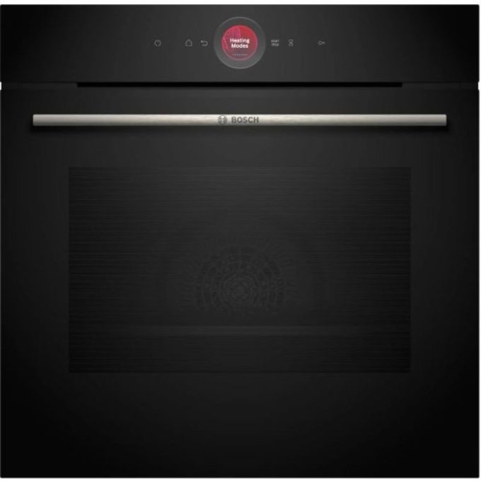 Lò nướng Bosch HBG774KB1