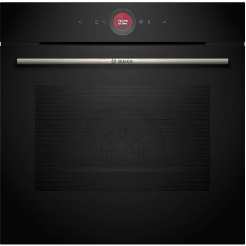Lò nướng Bosch HBG774KB1