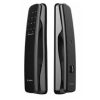 khoa dien tu bosch el800x black app